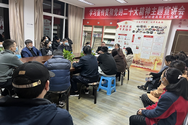 1669548687516394.jpg 微信圖片_20221109145046_副本.jpg