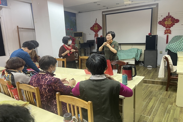 1669548766294964.jpg 4_副本.jpg