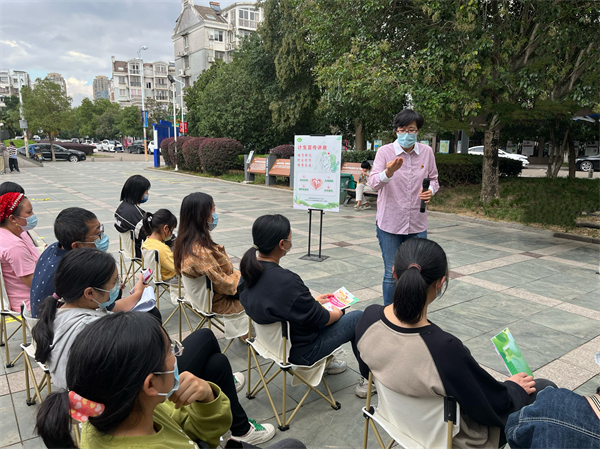 1669549203290762.jpg IMG_3250(20221111-144154).jpg