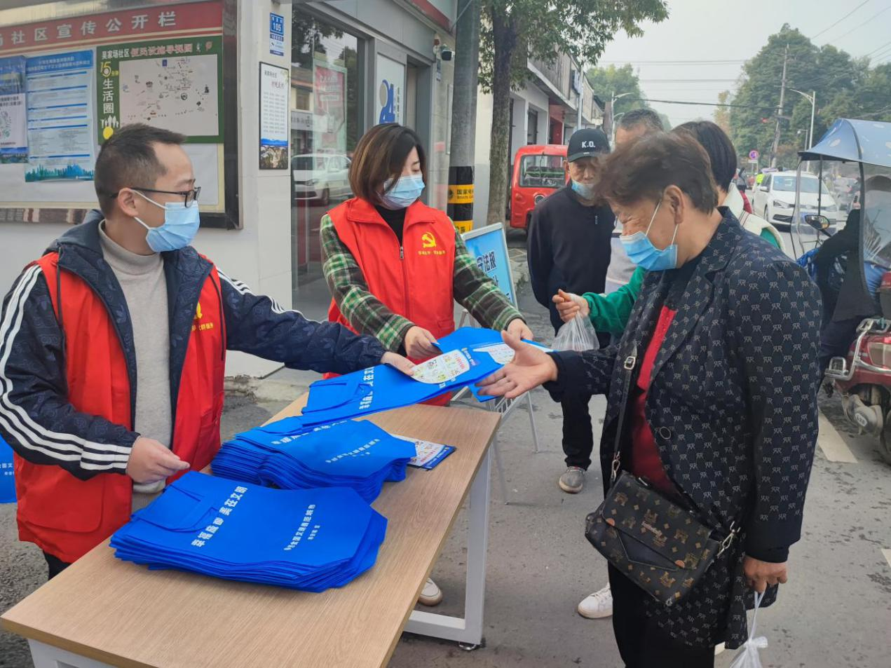 1672058844295778.png 1672058844295778.png