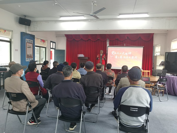 1672059075929861.jpg 1672059075929861.jpg