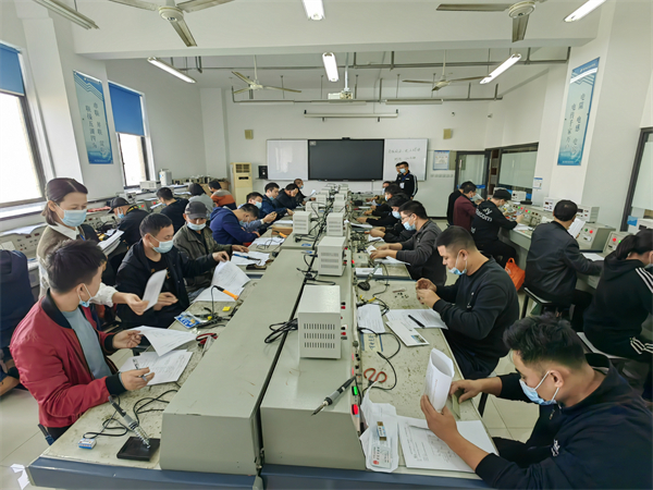 1672060226102597.jpg 222.jpg