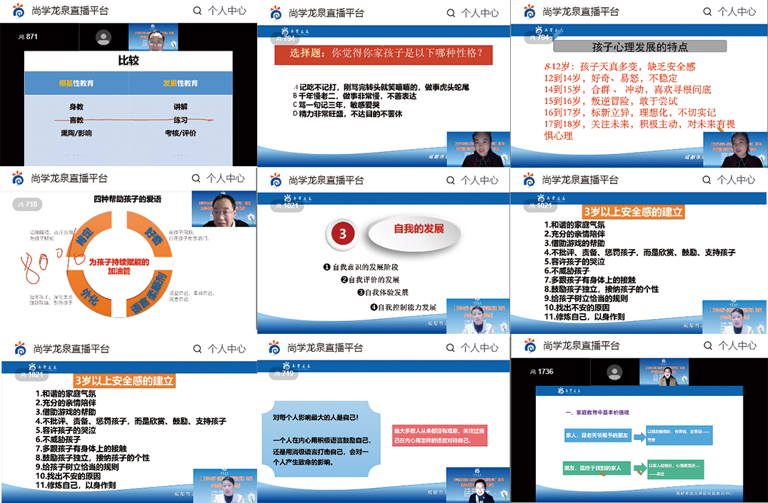 1672060933934817.png 1672060933934817.png