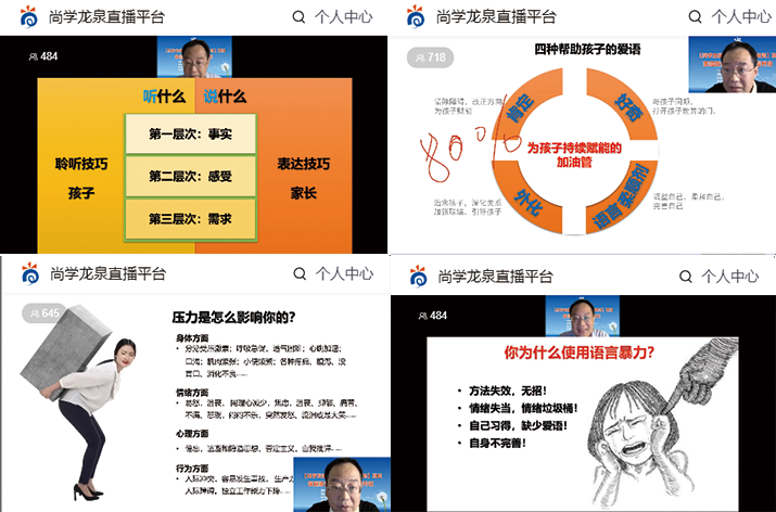 1672060964325874.png 1672060964325874.png