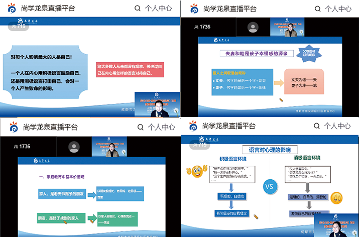 1672060998956879.png 1672060998956879.png