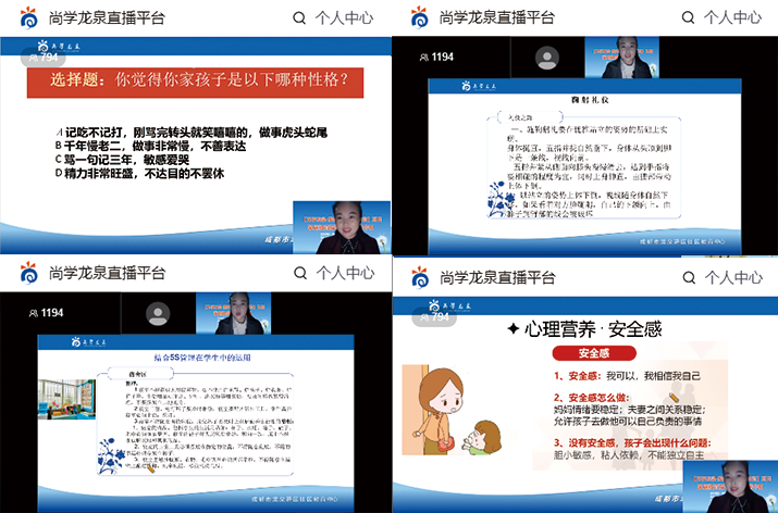 1672061055104707.png 1672061055104707.png