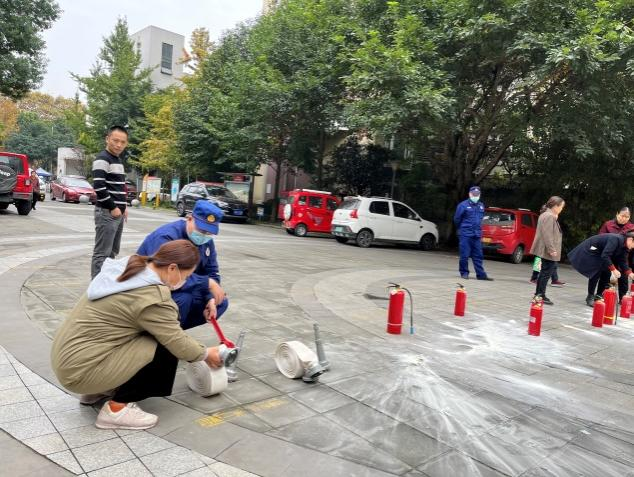 1672122022635295.png 1672122022635295.png