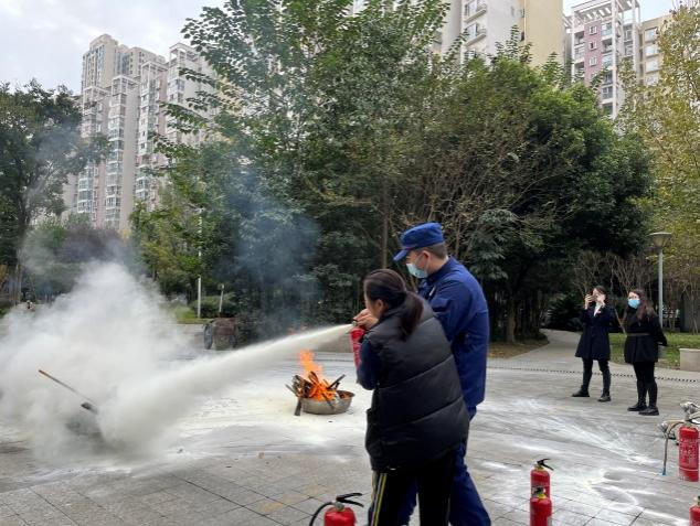 1672122041672754.png 1672122041672754.png