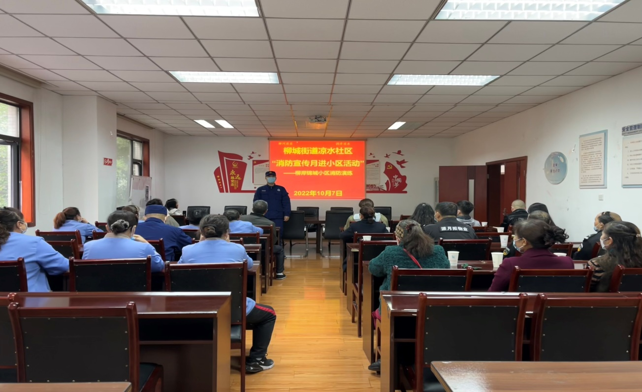 1672122068158721.png 1672122068158721.png