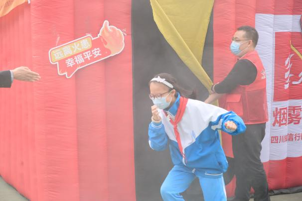 1672122338536624.png 1672122338536624.png