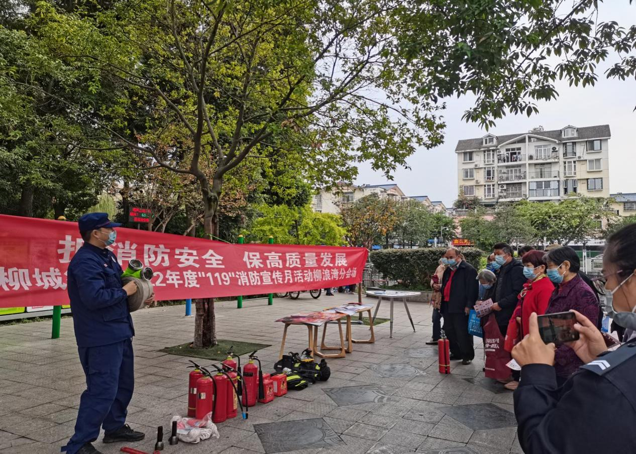 1672122831174393.png 1672122831174393.png