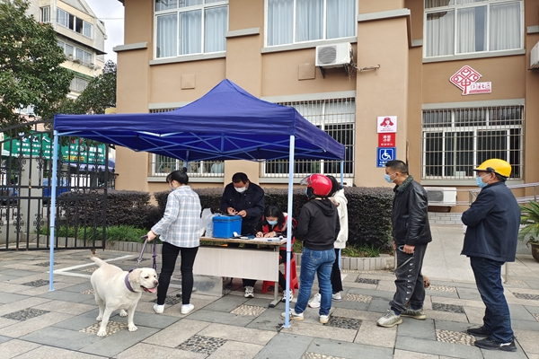 1672123099456806.jpg IMG_20221123_082418_副本.jpg