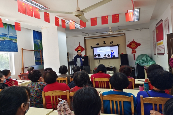 1672123560309003.jpg IMG_20221123_134932_副本.jpg