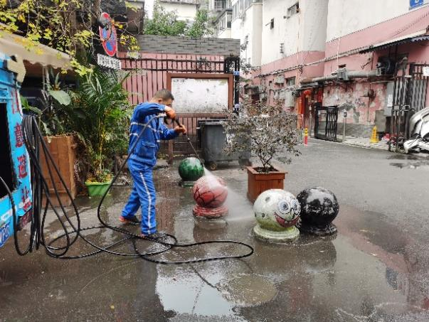 1672123843839098.png 1672123843839098.png