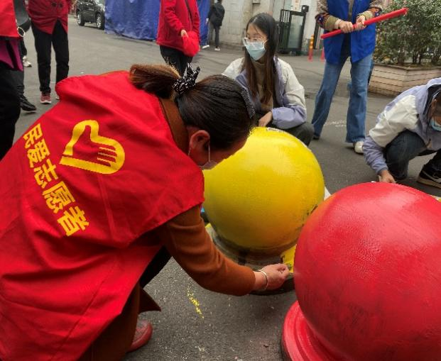 1672123866522935.png 1672123866522935.png