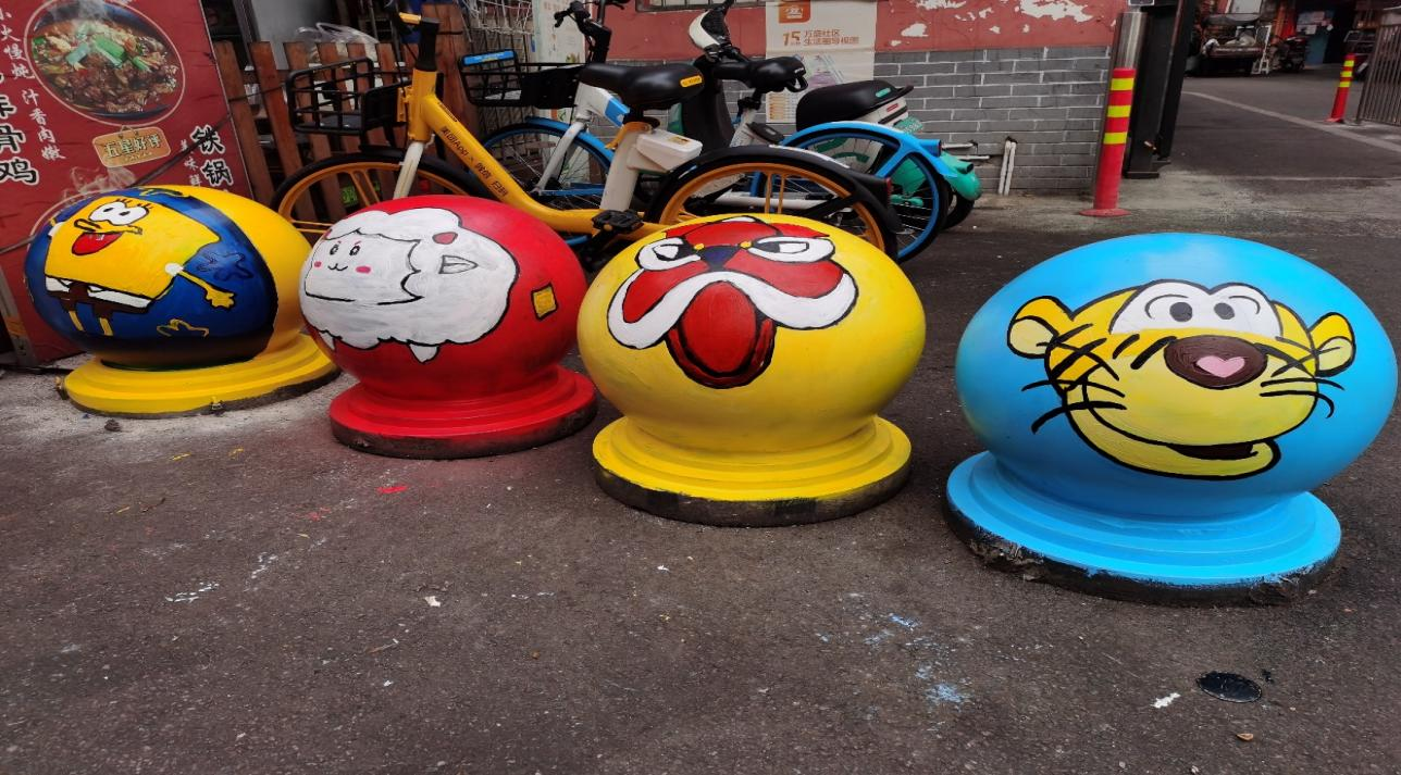 1672123896181391.png 1672123896181391.png