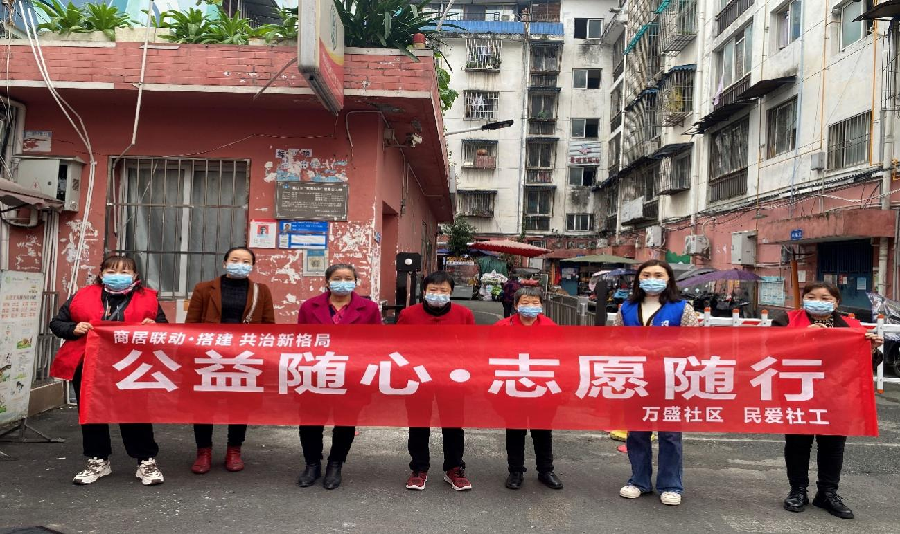 1672123921595658.png 1672123921595658.png