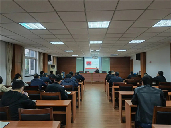 1672125877647716.jpg 柴橋街道掀起學(xué)習(xí)宣傳貫徹黨的二十大精神熱潮_副本.jpg