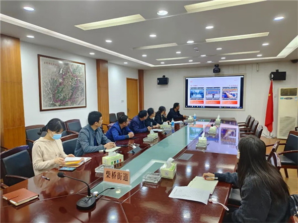 1672125905429274.jpg 柴橋街道掀起學(xué)習(xí)宣傳貫徹黨的二十大精神熱潮2_副本.jpg