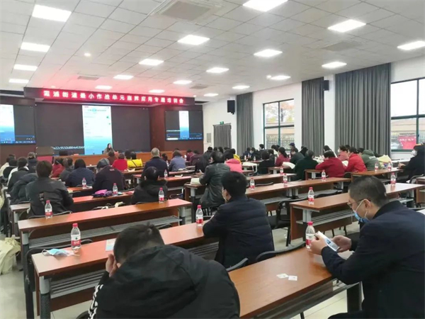 1672126316127854.jpg 1.jpg