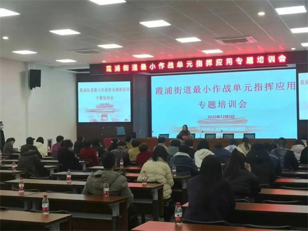 1672126333779702.jpg 2.jpg