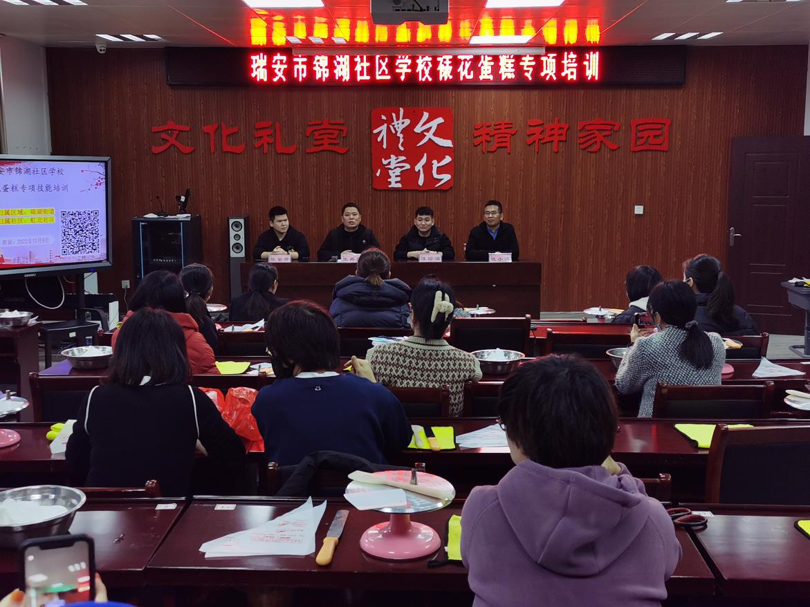 1672126554687031.png 1672126554687031.png