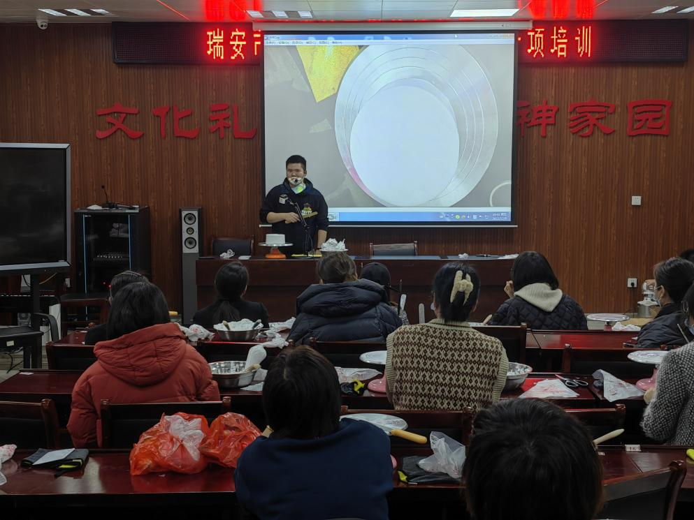 1672126592256940.png 1672126592256940.png