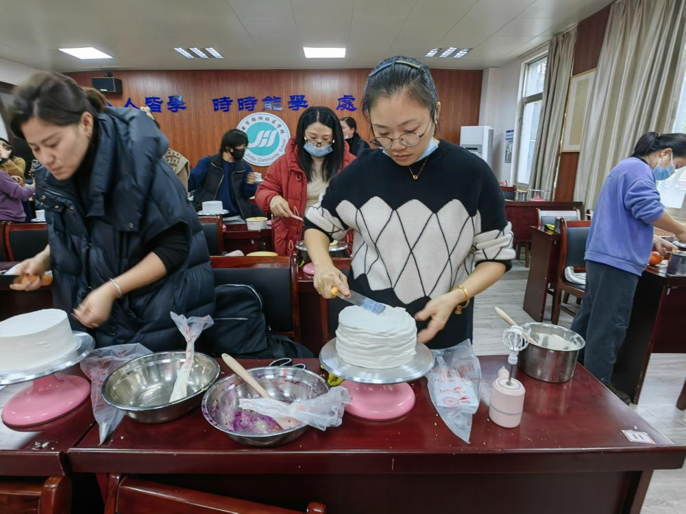 1672126619580098.png 1672126619580098.png