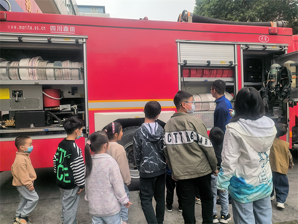 1672127160805773.png 圖片46.png