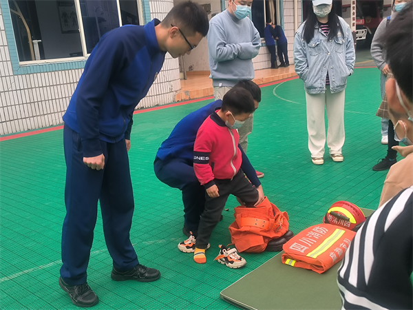 1672127176171049.png 圖片47.png