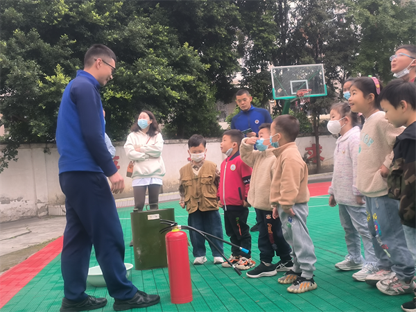 1672127211192854.png 圖片48.png