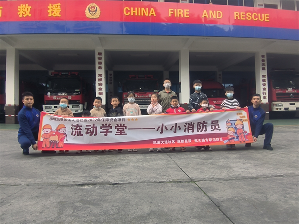 1672127224520783.png 圖片49.png