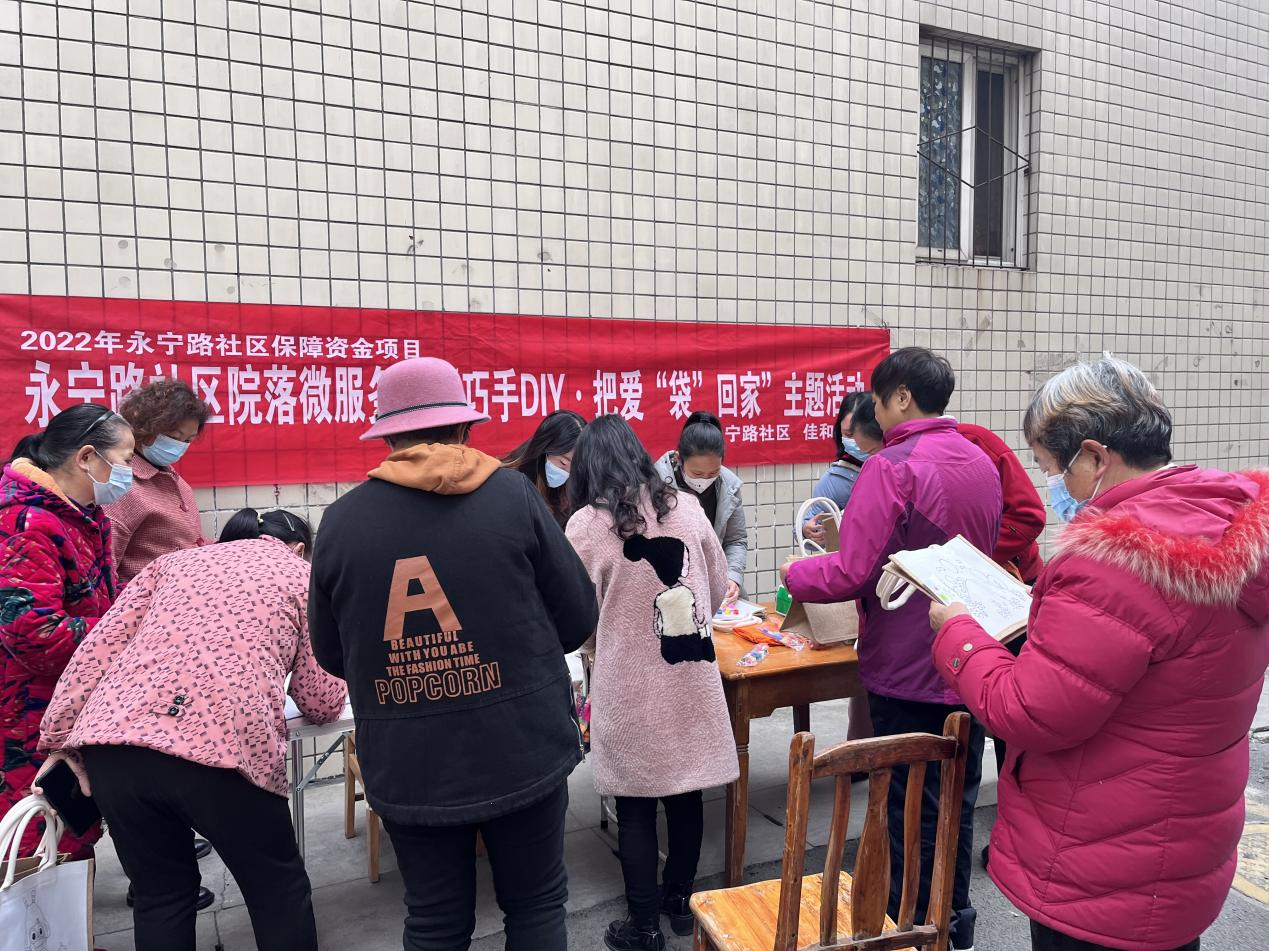 1672127662258674.png 1672127662258674.png