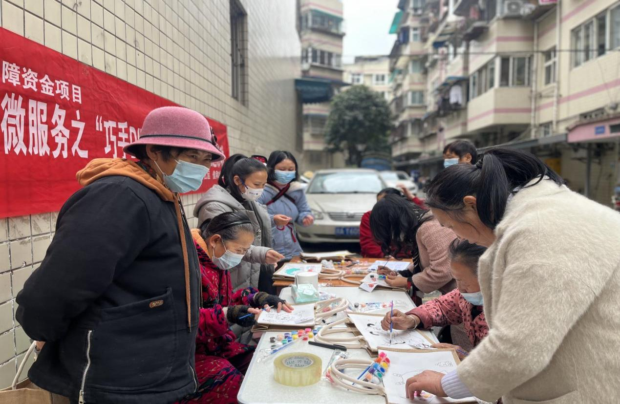 1672127706474369.png 1672127706474369.png