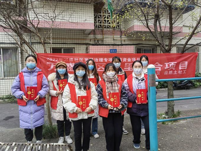 1673263421812280.png 1673263421812280.png