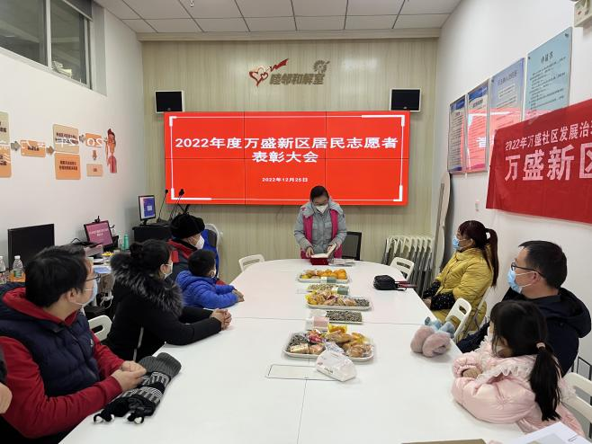 1673263449186717.png 1673263449186717.png