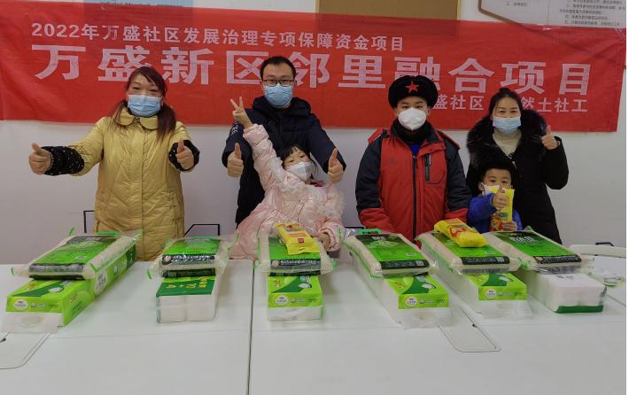 1673263487776147.png 1673263487776147.png