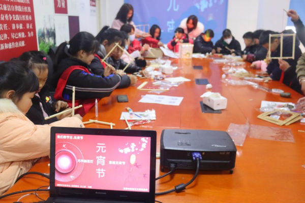 1676279124956318.png 圖片 1.png