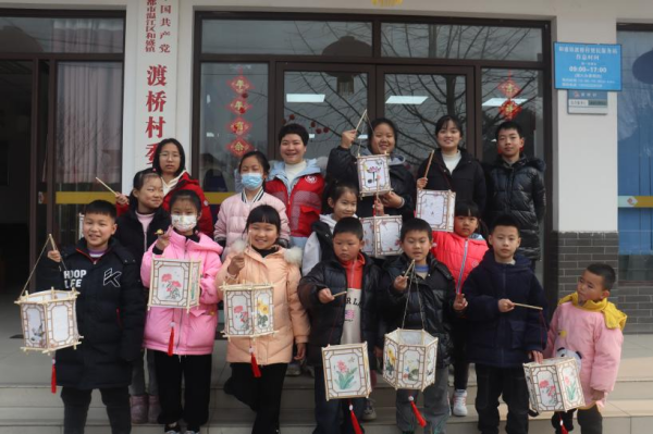 1676279139414606.png 圖片 3.png