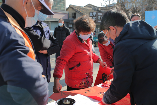 1676873393703330.jpg 01f13702d0b7c16b16518b3c43c4fe3.jpg