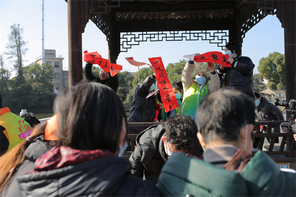 1676873494624813.jpg d3d4be18fc71b762782dae29070e990.jpg