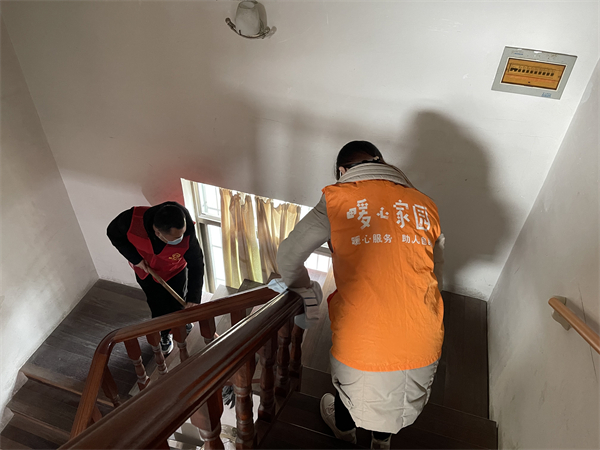 1676873984551113.jpg 7b9d5a33d1f4e54cc032cb5c7e69c4e.jpg