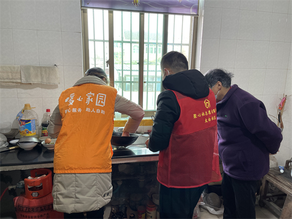 1676873998299293.jpg 767d500095329106dc89f20f721c3b4.jpg