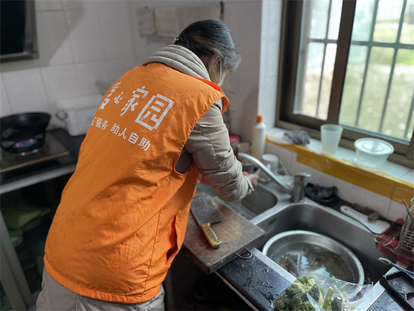 1676874012653391.jpg 101968acfa964f568f75d02dc2a1201.jpg