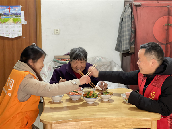 1676874030282562.jpg b339a27d1a3af09e55369c7b57378d6.jpg