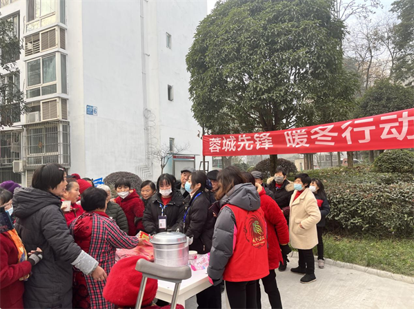 1676875287152038.png 圖片10.png