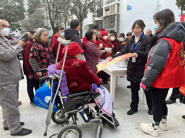 1676875302176527.png 圖片11.png