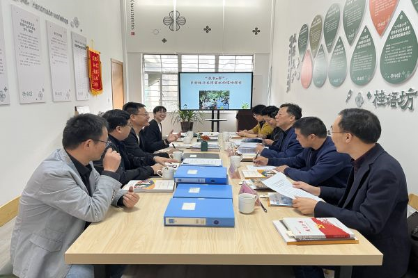 “塔峙大阿嫂”助推鄉(xiāng)村振興共同富裕 (2).jpg