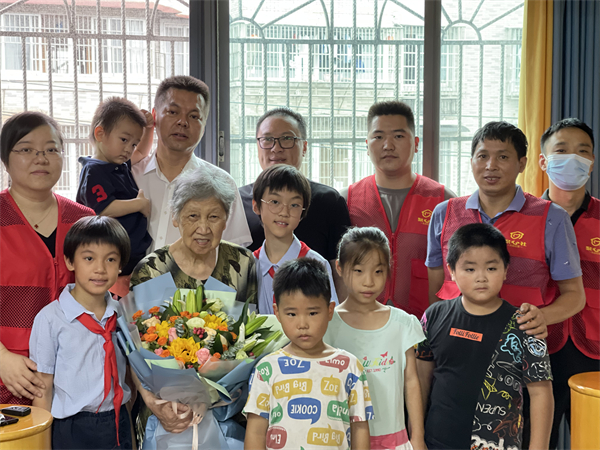 1677129252261136.jpg c85f014f3a6e3b68385d5803fcc74b4.jpg