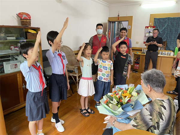 1677129292253571.jpg ea2b65497355cc0e6c18d9253345c85.jpg